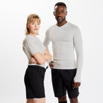 Product thumbnail 3 of 18