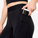 Product thumbnail 3 of 12