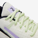 Product thumbnail 7 of 11
