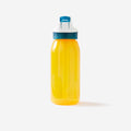 IMG_8873849_2