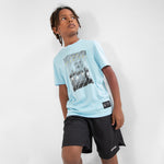 Product thumbnail 7 of 12