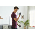 Product thumbnail 6 of 6