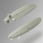 Product thumbnail 6 of 27