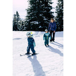 Product thumbnail 15 of 16