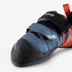 Product thumbnail 4 of 17