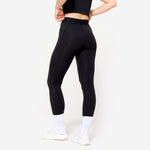 Product thumbnail 4 of 12