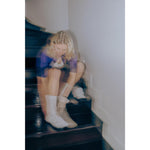 Product thumbnail 16 of 18