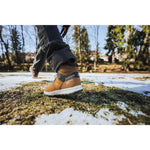 Product thumbnail 9 of 14