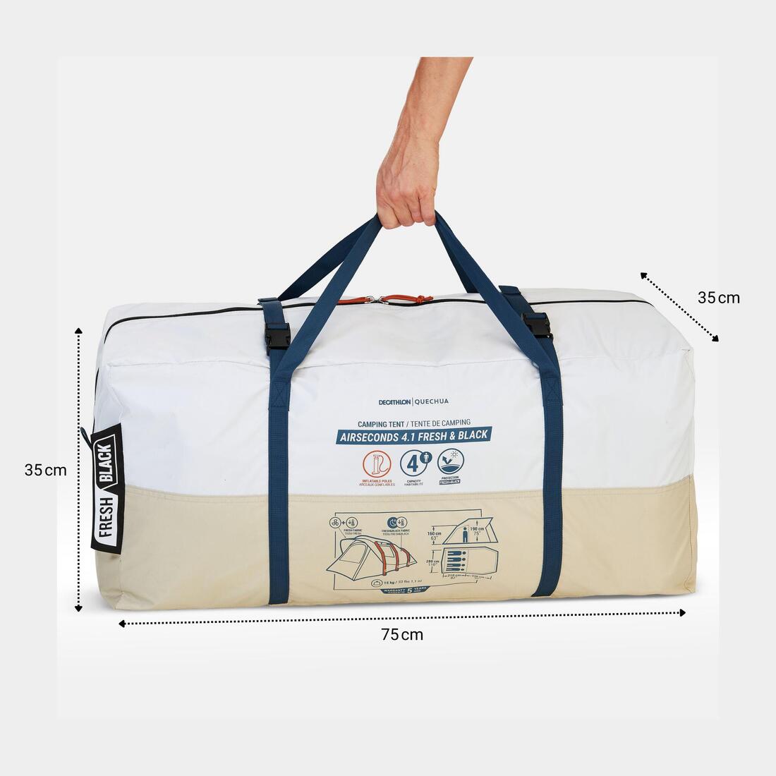 IMG_8648382_3