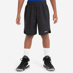 Product thumbnail 1 of 12