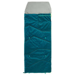 Product thumbnail 1 of 11