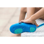 Product thumbnail 9 of 11