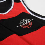 Product thumbnail 2 of 10