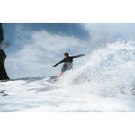 Product thumbnail 8 of 8