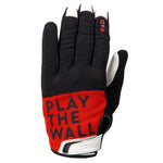 Product thumbnail 3 of 14