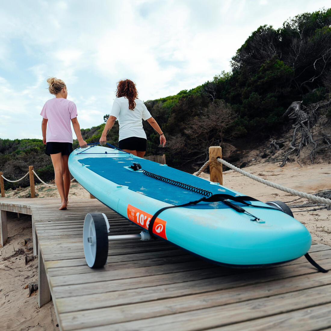 IMG_8901115_29