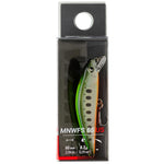 Product thumbnail 4 of 4