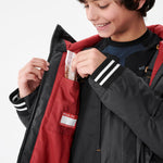 Product thumbnail 7 of 15