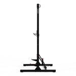 Product thumbnail 15 of 18
