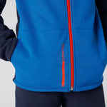 Product thumbnail 3 of 5