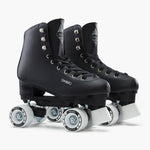 Product thumbnail 2 of 15