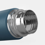 Product thumbnail 4 of 5