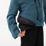Product thumbnail 6 of 17