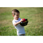Product thumbnail 8 of 9