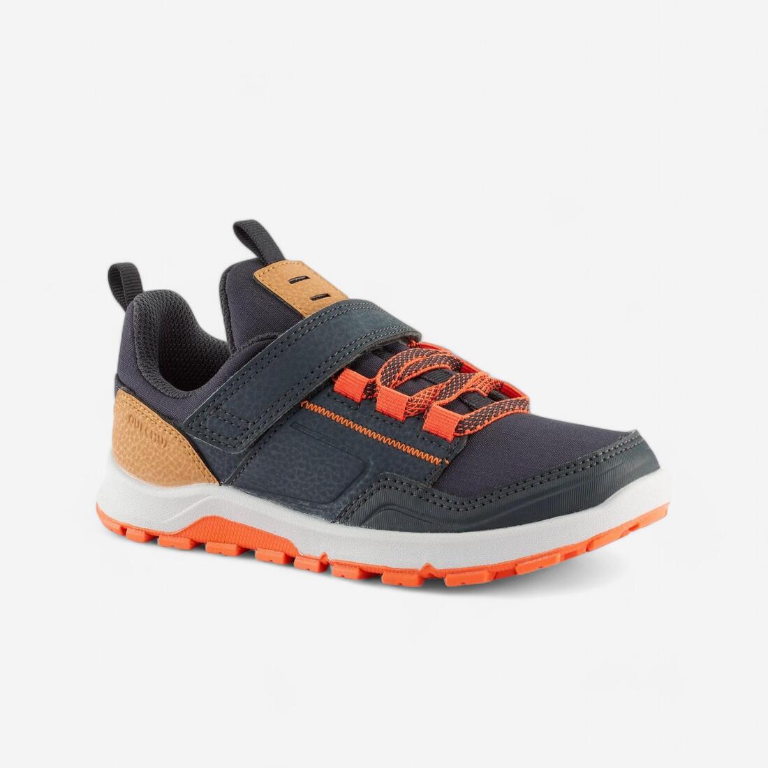 IMG_8736032_2