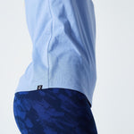 Product thumbnail 11 of 11