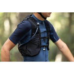 Product thumbnail 10 of 22