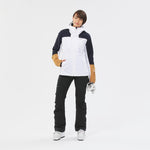 Product thumbnail 3 of 10