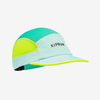 Verde nube