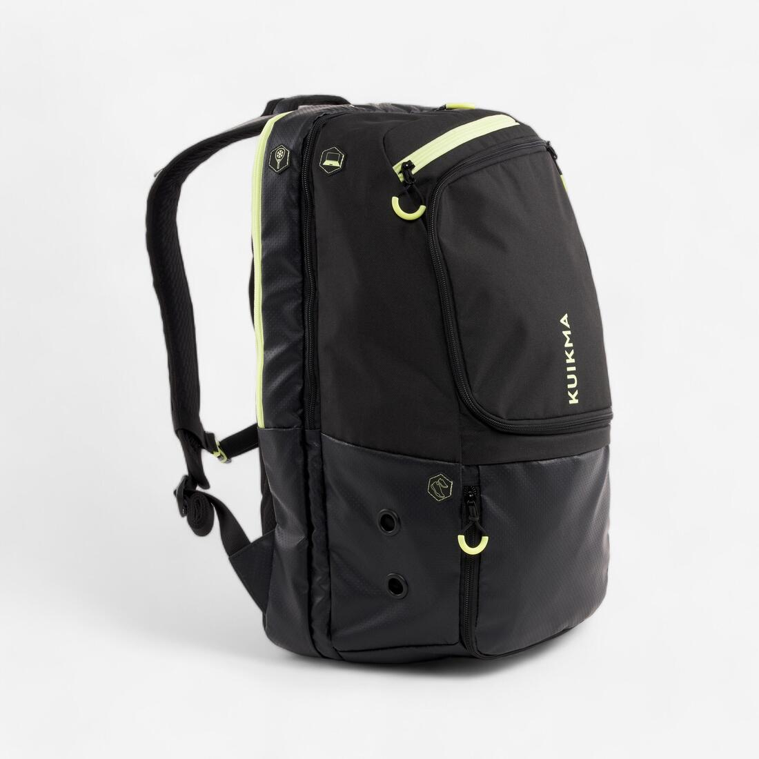IMG_8817438_1
