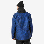 Product thumbnail 2 of 10
