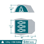 Product thumbnail 12 of 37