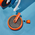 Product thumbnail 7 of 19