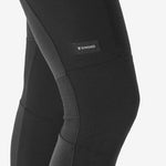 Product thumbnail 5 of 16