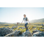 Product thumbnail 9 of 11