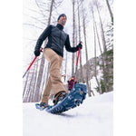 Product thumbnail 7 of 8