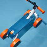 Product thumbnail 2 of 19