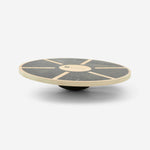 Product thumbnail 4 of 5