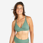 VERDE LAUREL