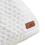 Product thumbnail 4 of 5