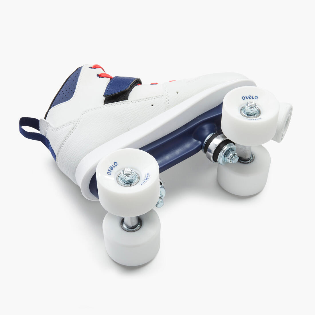 IMG_8520174_15