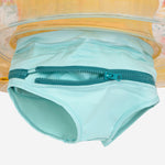 Product thumbnail 6 of 12