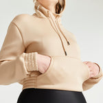 Product thumbnail 11 of 12