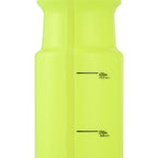 Amarillo anís