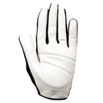 Product thumbnail 5 of 14