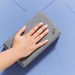 Product thumbnail 2 of 3